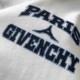 Givenchy T-shirt GVY0042