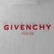 Givenchy T-shirt GVY0043