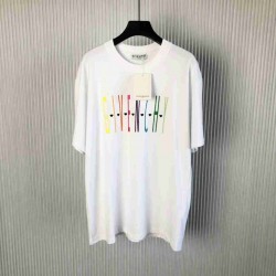 Givenchy T-shirt GVY0044