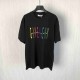 Givenchy T-shirt GVY0045