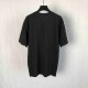 Givenchy T-shirt GVY0045