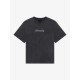 Givenchy T-shirt GVY0049