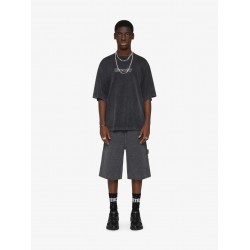 Givenchy T-shirt GVY0049