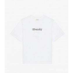 Givenchy T-shirt GVY0050