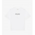 Givenchy T-shirt GVY0050