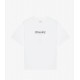 Givenchy T-shirt GVY0050