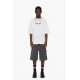 Givenchy T-shirt GVY0050