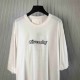 Givenchy T-shirt GVY0050