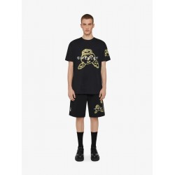 Givenchy T-shirt GVY0051