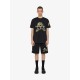 Givenchy T-shirt GVY0051