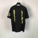 Givenchy T-shirt GVY0051