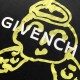 Givenchy T-shirt GVY0051