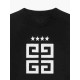 Givenchy T-shirt GVY0052