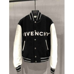 Givenchy Tops GVY0053