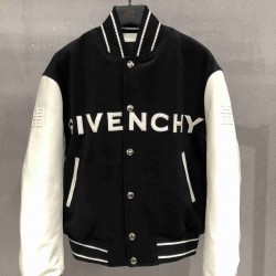 Givenchy Tops GVY0053