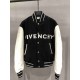 Givenchy Tops GVY0053