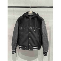 Givenchy Tops GVY0054