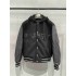 Givenchy Tops GVY0054