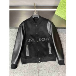 Givenchy Tops GVY0055