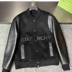 Givenchy Tops GVY0055