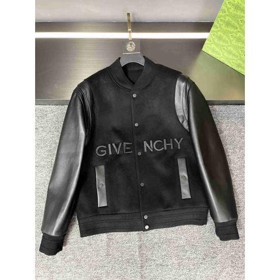 Givenchy Tops GVY0055