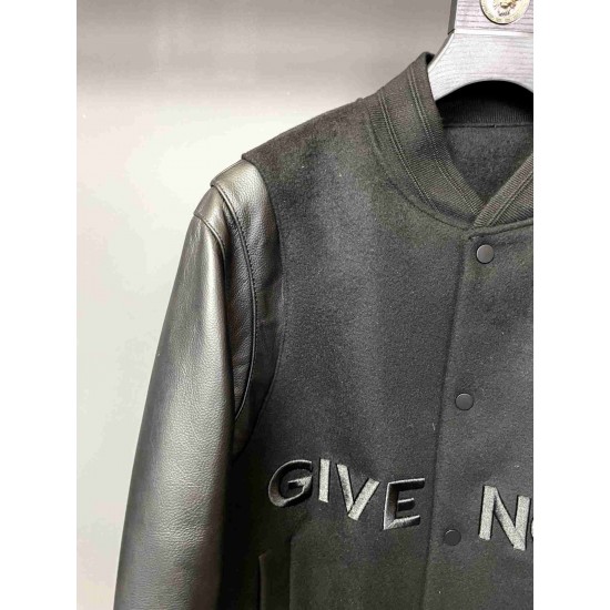 Givenchy Tops GVY0055