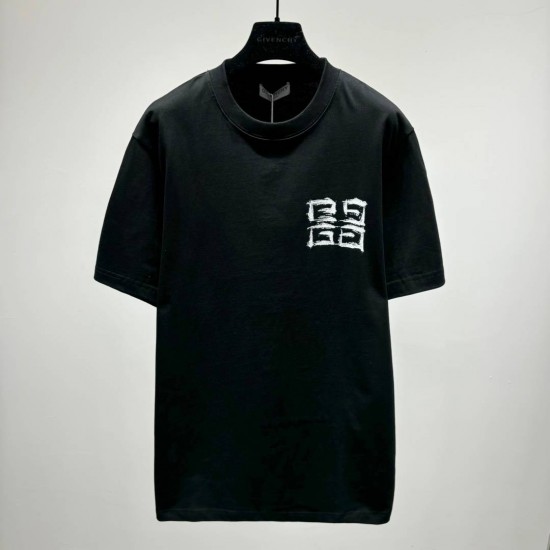 Givenchy T-shirt GVY0056