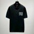 Givenchy T-shirt GVY0056