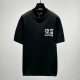 Givenchy T-shirt GVY0056