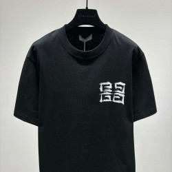 Givenchy T-shirt GVY0056