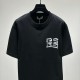 Givenchy T-shirt GVY0056