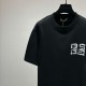 Givenchy T-shirt GVY0056