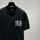 Givenchy T-shirt GVY0056