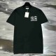 Givenchy T-shirt GVY0056