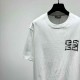 Givenchy T-shirt GVY0057