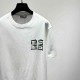 Givenchy T-shirt GVY0057