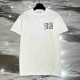 Givenchy T-shirt GVY0057