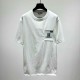 Givenchy T-shirt GVY0058