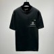 Givenchy T-shirt GVY0059