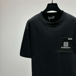 Givenchy T-shirt GVY0059