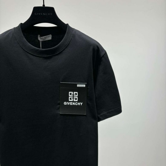 Givenchy T-shirt GVY0059