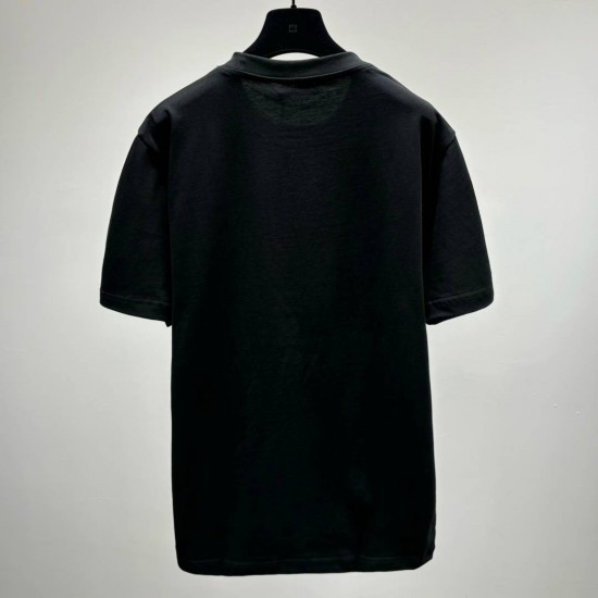 Givenchy T-shirt GVY0059