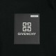 Givenchy T-shirt GVY0059