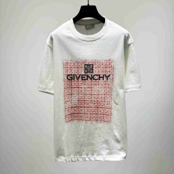 Givenchy T-shirt GVY0060