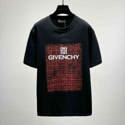 Givenchy T-shirt GVY0061