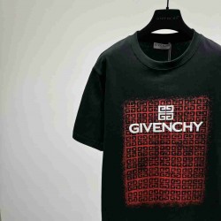 Givenchy T-shirt GVY0061