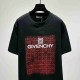 Givenchy T-shirt GVY0061