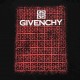 Givenchy T-shirt GVY0061