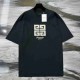 Givenchy T-shirt GVY0062