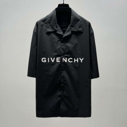 Givenchy T-shirt GVY0064